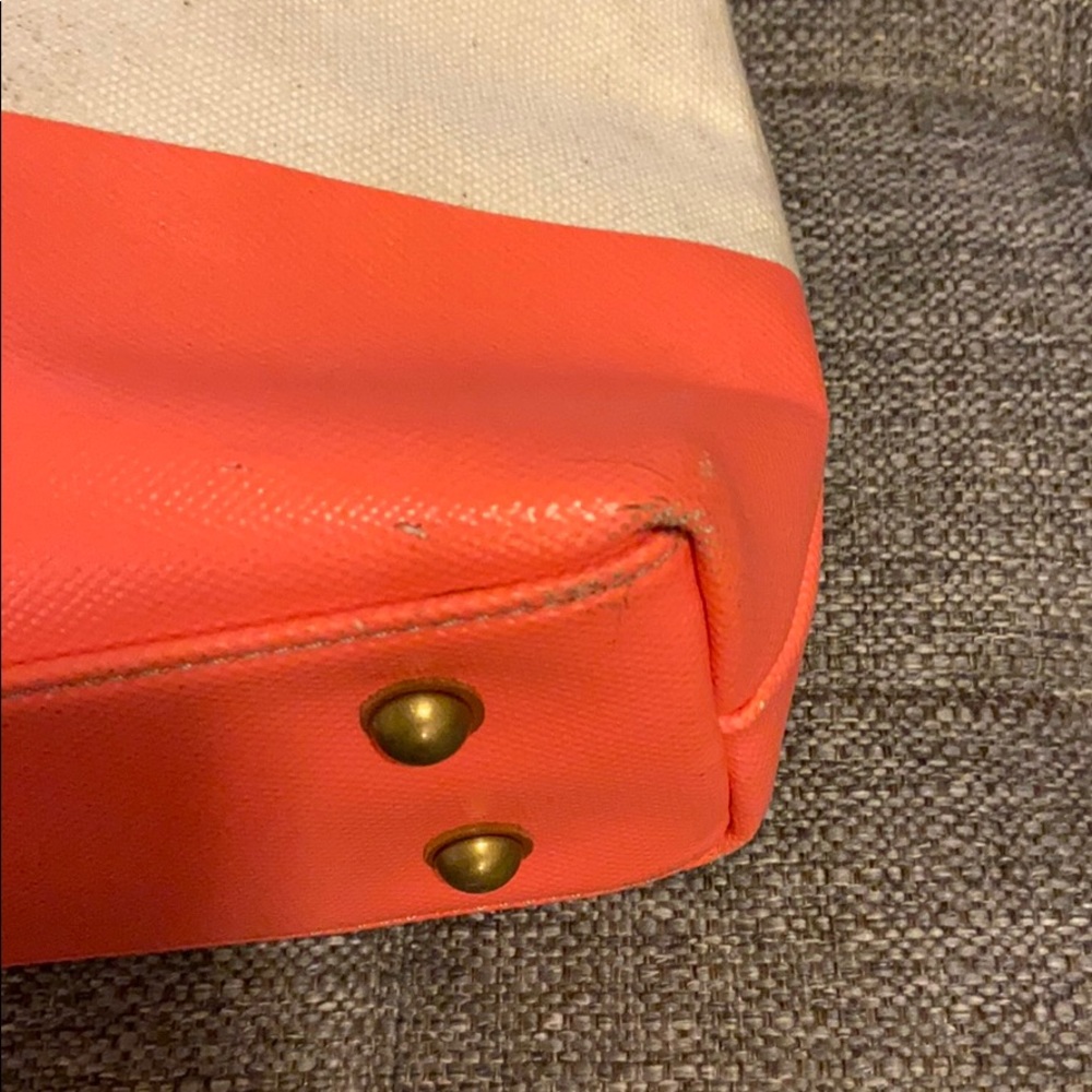 Large fossil purse - Picture 6 of 8